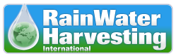 Rainwater Harvesting International